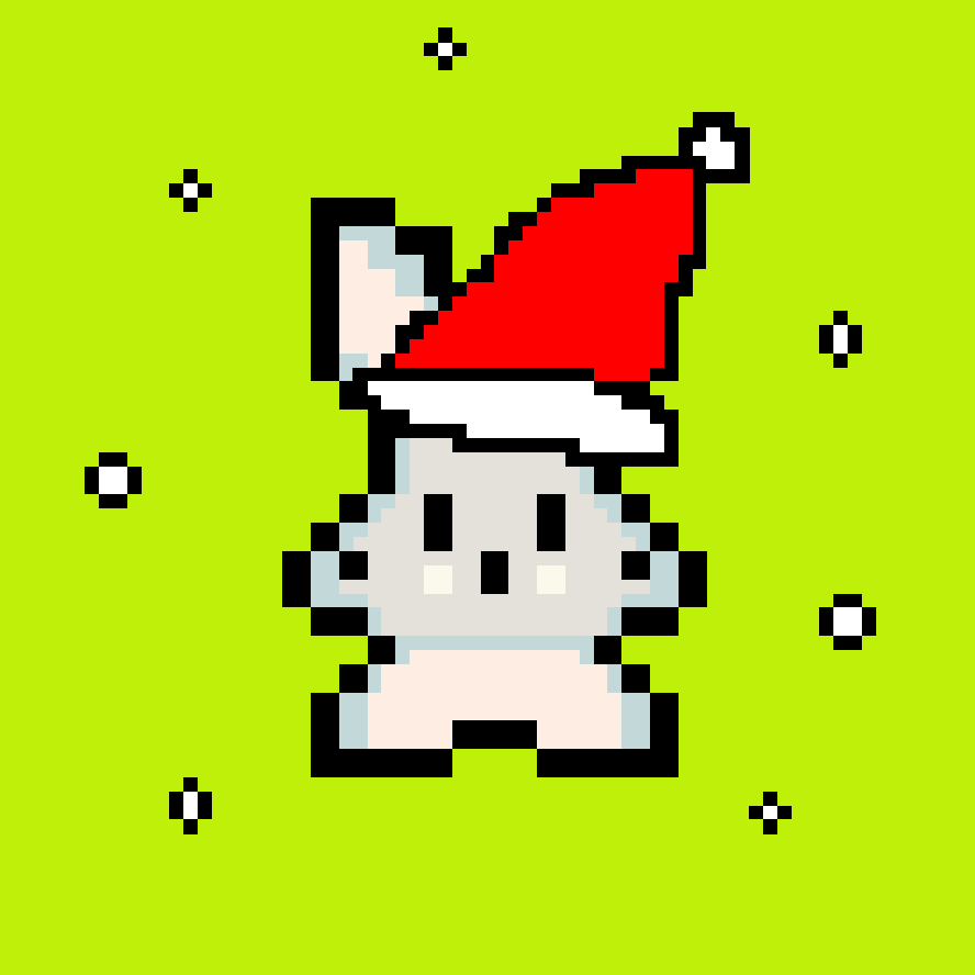 KaiaBunny tweet media