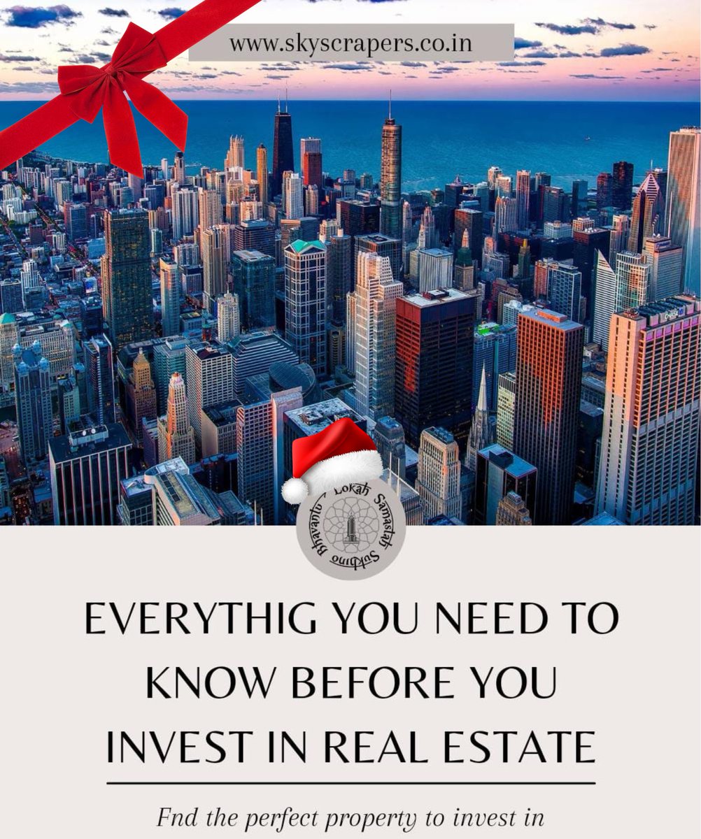 Skyscraper76573's tweet photo. Skyscrapers Consultancy – Shaping the skyline of luxury real estate. Unlocking the world’s finest properties with expertise, trust, and precision. #LuxuryRealEstate #RealEstateExperts #DreamHomes #SkyscrapersConsultancy #HighEndProperties #PremiumLiving #RealEstateExcellence https://t.co/S0T16cogyK