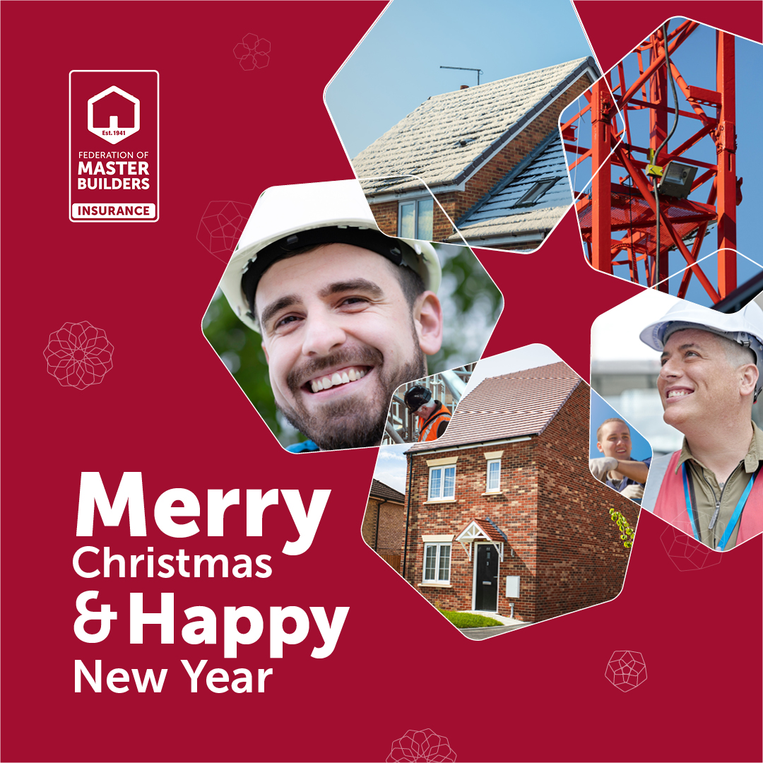 FMB Insurance tweet media