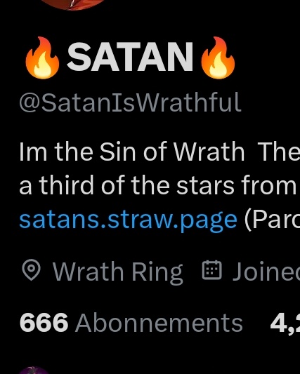 Erp_Dot's tweet photo. @SatanIsWrathful // Perfect uwu b https://t.co/RlDbLOIfEl