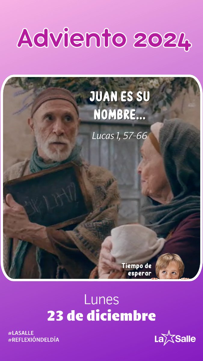 LaSalle FelipeBenito (@lasallefbenito) on Twitter photo 
