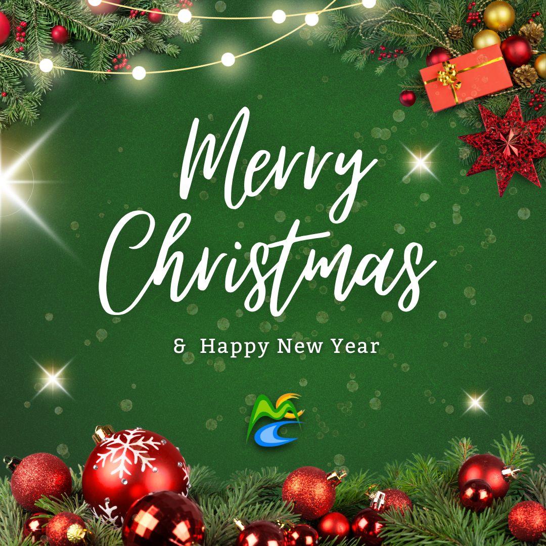 Mumbles Community Council (@mumblescouncil) on Twitter photo All of us at Mumbles community council would like to wish you all a very Merry Christmas & Happy New Year! 
๐๐
๐ปโ๏ธ All of us at Mumbles community council would like to wish you all a very Merry Christmas & Happy New Year! 
๐๐
๐ปโ๏ธ
