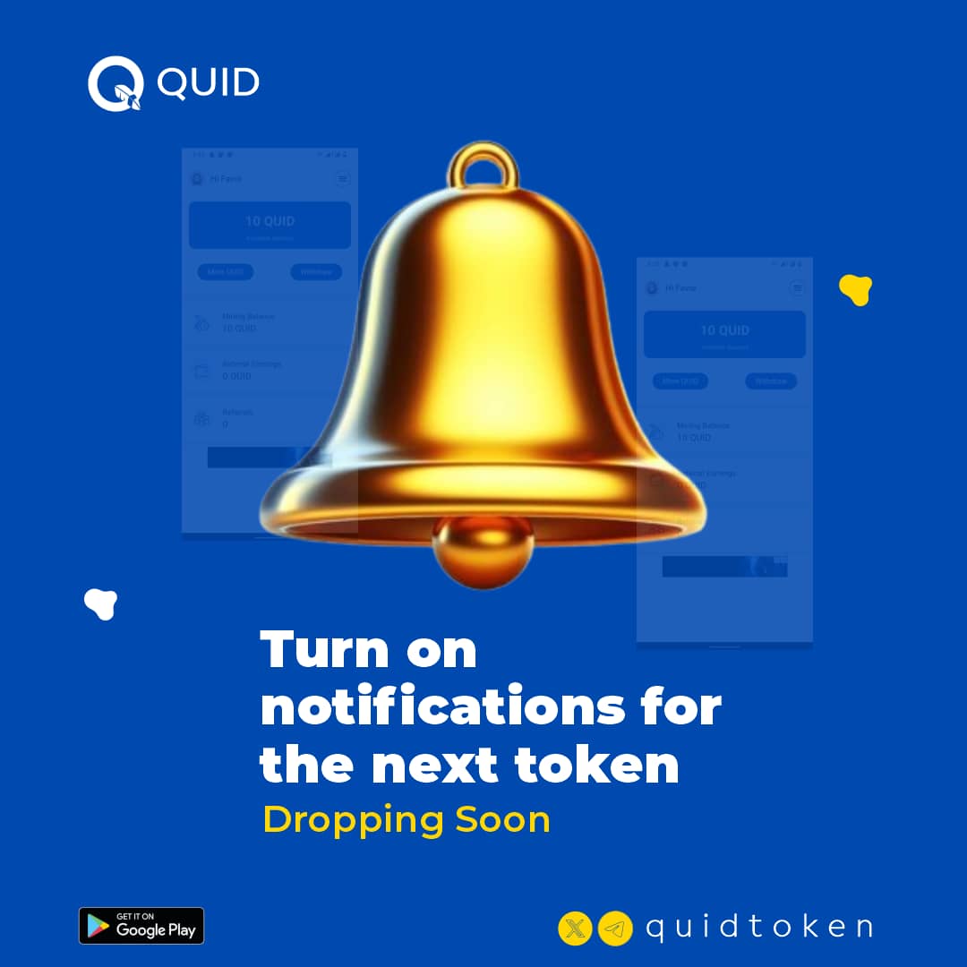 TON IS DEAD

TON CAN'T RISE

TON IS FOR AIRDROP NOOBS

Before you panic and jump into conclusion saying Codex is Fudding TON, read to the end.

The TON Blockchain has seen a lot of promising projects and a lot of rugged projects