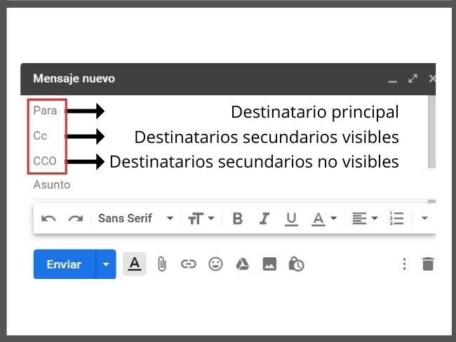 DMNTR Network Solutions 👻 AS204773 tweet media