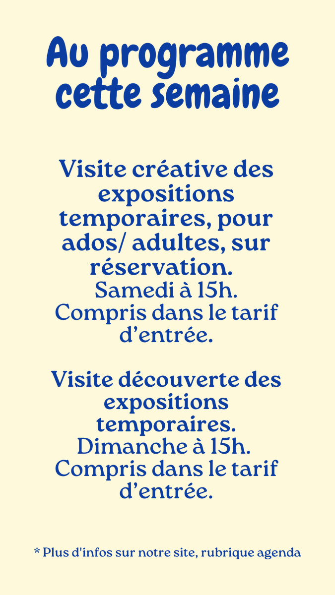 MRAC OCCITANIE à Sérignan (@mracserignan) on Twitter photo 