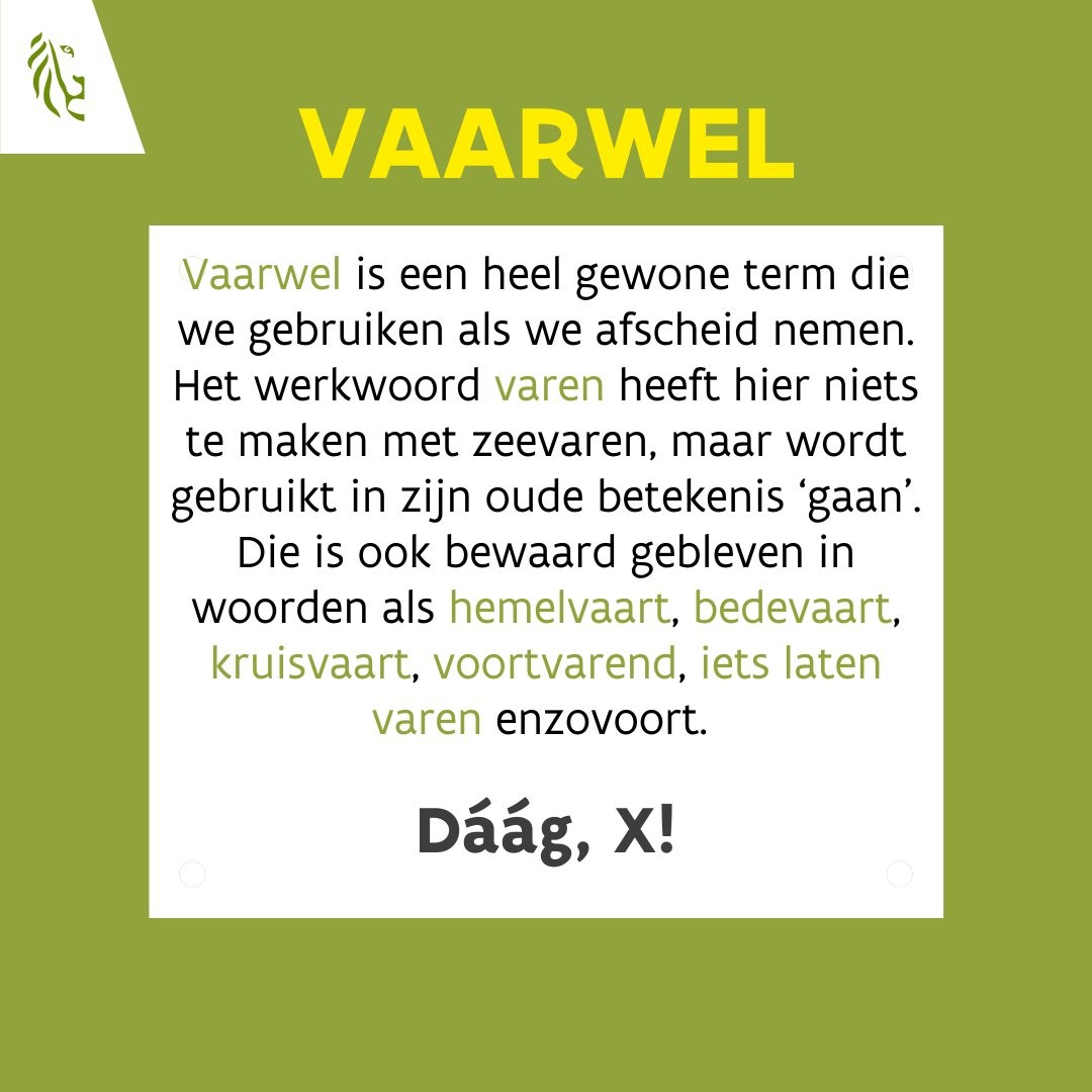 TeamTaaladvies (@teamtaaladvies) on Twitter photo 