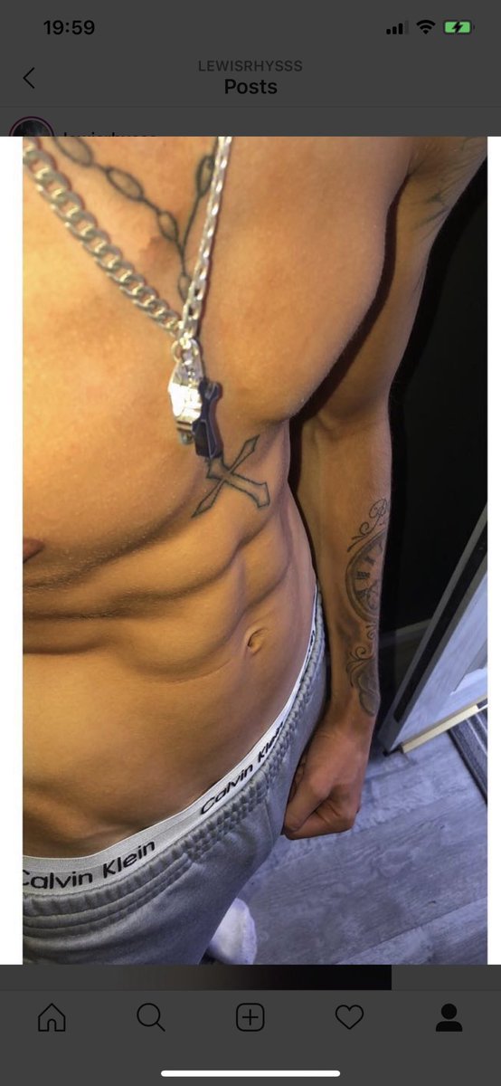 ✵ LR ✵ tweet media