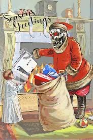 Hugh Gillanders - Aodh Mac Giolla Andreis tweet media