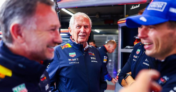 RBR Daily tweet media