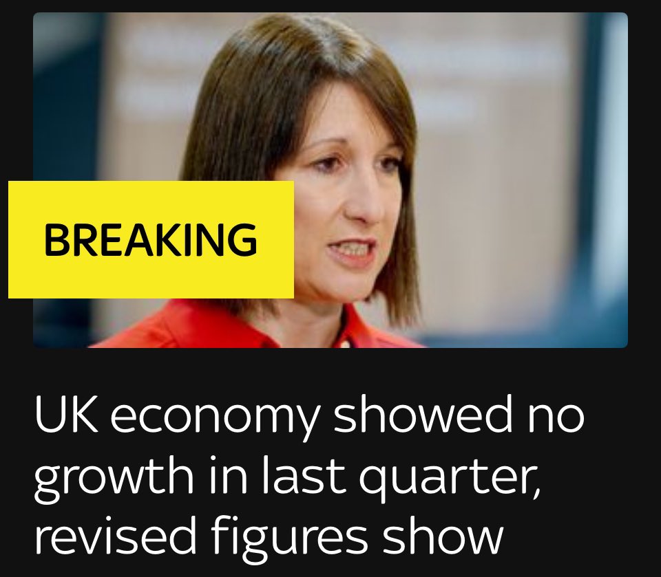 Andrew Griffith MP tweet media