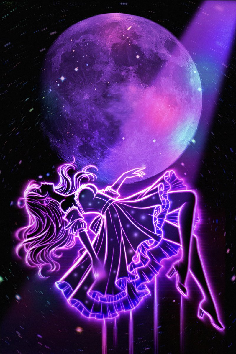 Hedinft's tweet photo. GM✨
Thank you so much dear @domainbubbles for collecting “Remember me”😍✨💜💜

I really appreciate your support🫂🫂

Much love to you🤍🤍

Thank you so much dear @RealKatoOG for the amazing space!!❤️‍🔥❤️‍🔥

#CollectingTogether

2 more editions of this piece still available🥰👇🏼 https://t.co/47Xy5nWa41