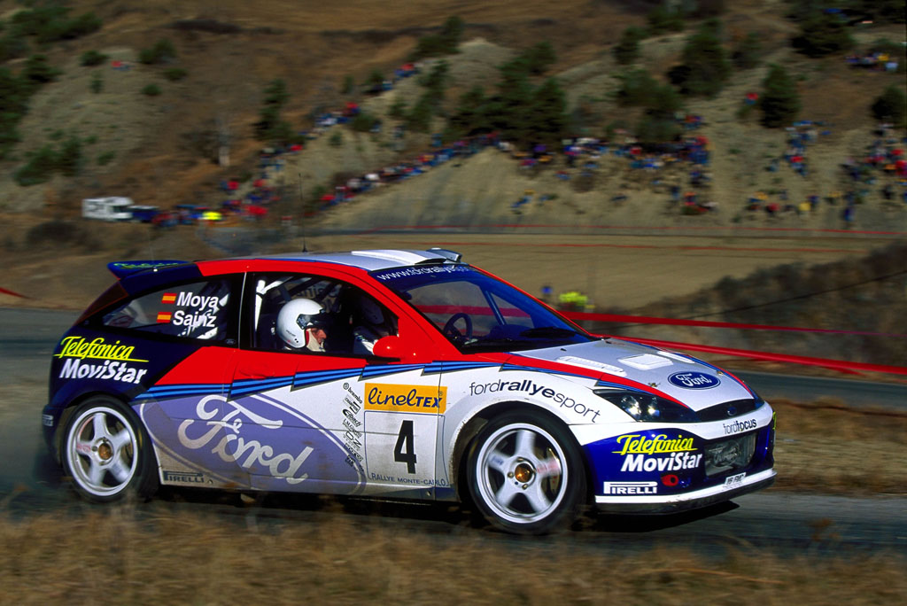 DavidWelford86's tweet photo. #MartiniMonday
Monte Carlo style 🇲🇨😎🍸

#MikiBiasion 🇮🇹 #Monte1989 #DidierAuriol 🇲🇫 #Monte1992
@lancia_official
#ColinMcRae 🏴󠁧󠁢󠁳󠁣󠁴󠁿 #Monte1999
@CSainz_oficial 🇪🇸 #Monte2002
@MSportLtd 
📸 Girardo&amp;Co, others unknown 
Pictures of Rallying https://t.co/0oOPRNzbi4
