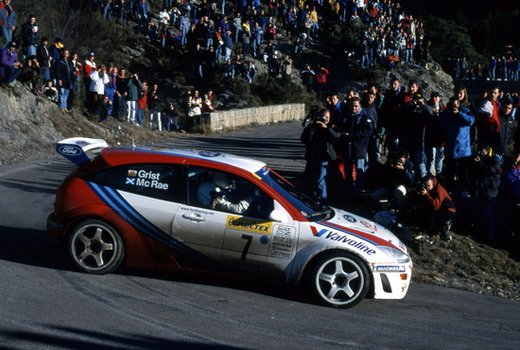 DavidWelford86's tweet photo. #MartiniMonday
Monte Carlo style 🇲🇨😎🍸

#MikiBiasion 🇮🇹 #Monte1989 #DidierAuriol 🇲🇫 #Monte1992
@lancia_official
#ColinMcRae 🏴󠁧󠁢󠁳󠁣󠁴󠁿 #Monte1999
@CSainz_oficial 🇪🇸 #Monte2002
@MSportLtd 
📸 Girardo&amp;Co, others unknown 
Pictures of Rallying https://t.co/0oOPRNzbi4