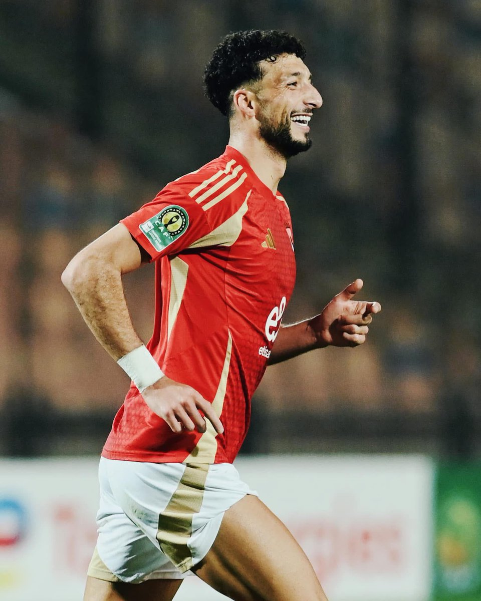 Good morning ❤️ 😄