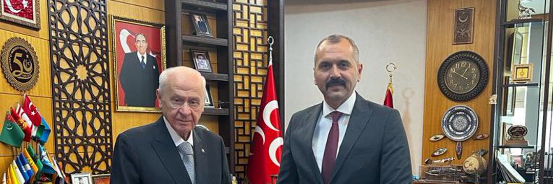 SERKAN BURSA ÇIRAKLIK (@estserkan16) on Twitter photo Sayın Vekilim <a href="/hlmdrgn/">Hilmi DURGUN</a> bey Staj Çıraklik mağduriyetine verdiğiz desteklerden ve Bütçe komisyonunda yaptiginiz konuşma dan dolayı teşekkürler Bilge Lider <a href="/dbdevletbahceli/">Devlet Bahçeli</a> beyimizin
Sözüne itimat ediyoruz
<a href="/MHP_Bilgi/">MHP</a>
#TürkiyeStajyerÇıraklaGüçlü Sayın Vekilim <a href="/hlmdrgn/">Hilmi DURGUN</a> bey Staj Çıraklik mağduriyetine verdiğiz desteklerden ve Bütçe komisyonunda yaptiginiz konuşma dan dolayı teşekkürler Bilge Lider <a href="/dbdevletbahceli/">Devlet Bahçeli</a> beyimizin
Sözüne itimat ediyoruz
<a href="/MHP_Bilgi/">MHP</a>
#TürkiyeStajyerÇıraklaGüçlü