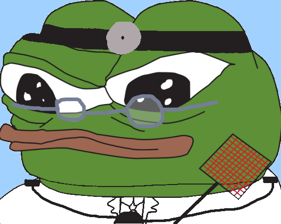 DeSciPEPE's tweet photo. 🧪 Science meets memes! 🚀🐸 

$DESCIPEPE is here to decentralize discovery. 🌟

#DeSciPEPE #RNA #PEPE #DeSci #DNA https://t.co/FYgRvESYMc