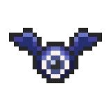 SAU4649's tweet photo. メデューサが出現!
超かっこいいモンスターをもっと魔王城に派遣しよう！ https://t.co/7TcAkeTdyc