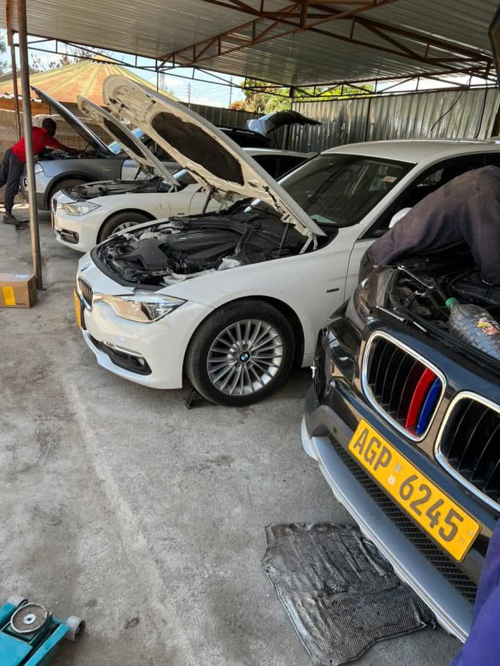 TopRange_Auto tweet picture