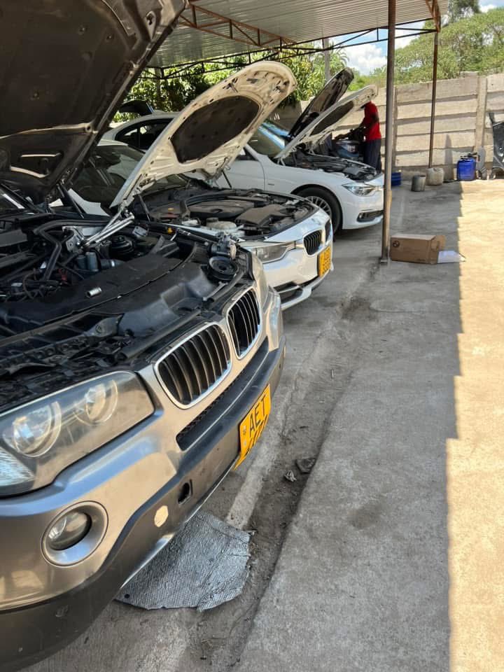 TopRange_Auto tweet picture