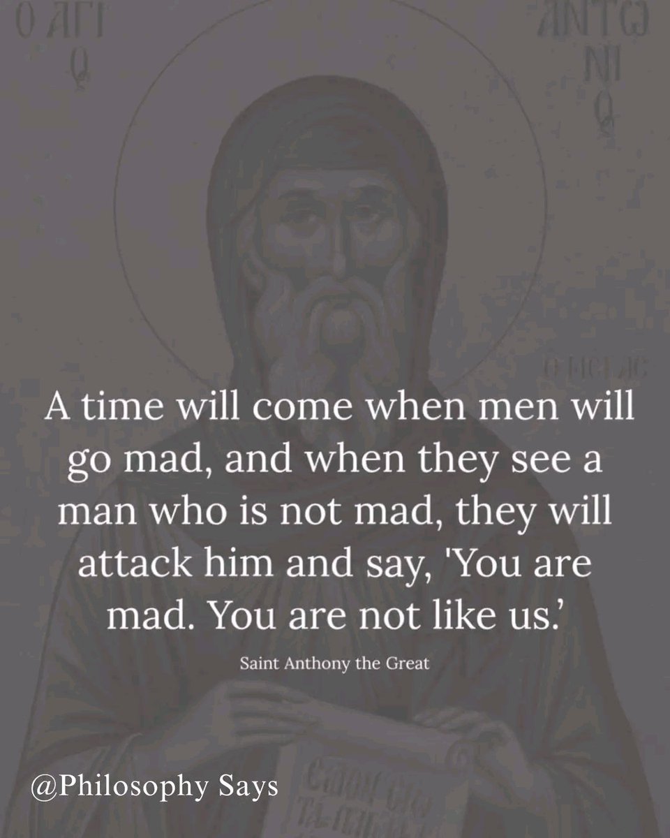 young_tree1's tweet image. 