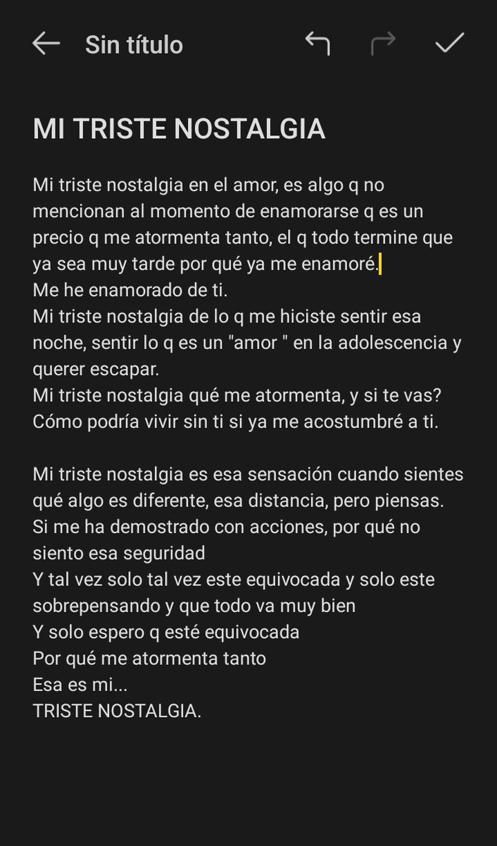 Lim_foxy's tweet photo. Lo amo pero me confunde https://t.co/SKrJs31dva