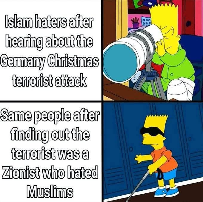 dave43law's tweet image. Truth this weekend