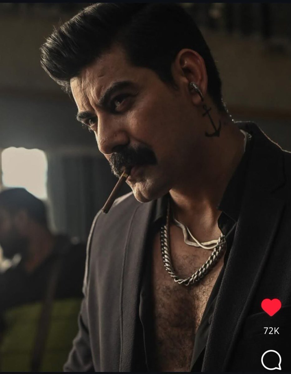 ഡാ... tweet media