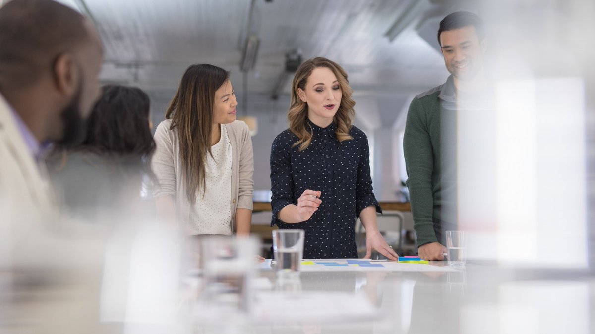 We all know how important developing an event strategy is when it comes to achieving organisational goals. 

📈 Find out how an event management company can help make your events programme more strategic - and successful: kinaevents.com/how-to-create-… 

#eventprofs 
#eventprofsuk