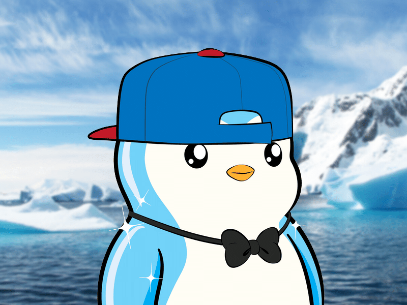 Xmas_Penguin's tweet photo. 🎄❄️ Waddle into the holiday spirit with $XPENGU – the coolest meme coin this Xmas! 🐧🎁
#Xmas #Penguin #XmasPenguin #XPENGU #PudgyPenguins #Solana https://t.co/u3aQTMOEkd