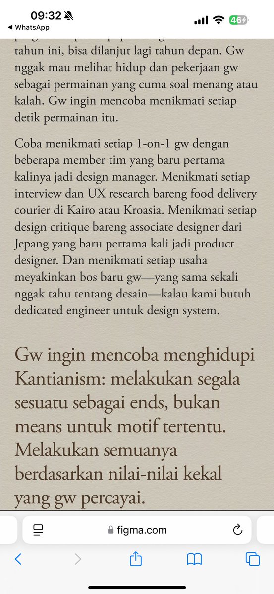 YoelSumitro's tweet photo. I wrote my own story too! 

Mau baca cerita-cerita lain? Check https://t.co/Zm89hxPhOG https://t.co/qTfIJmA9LI