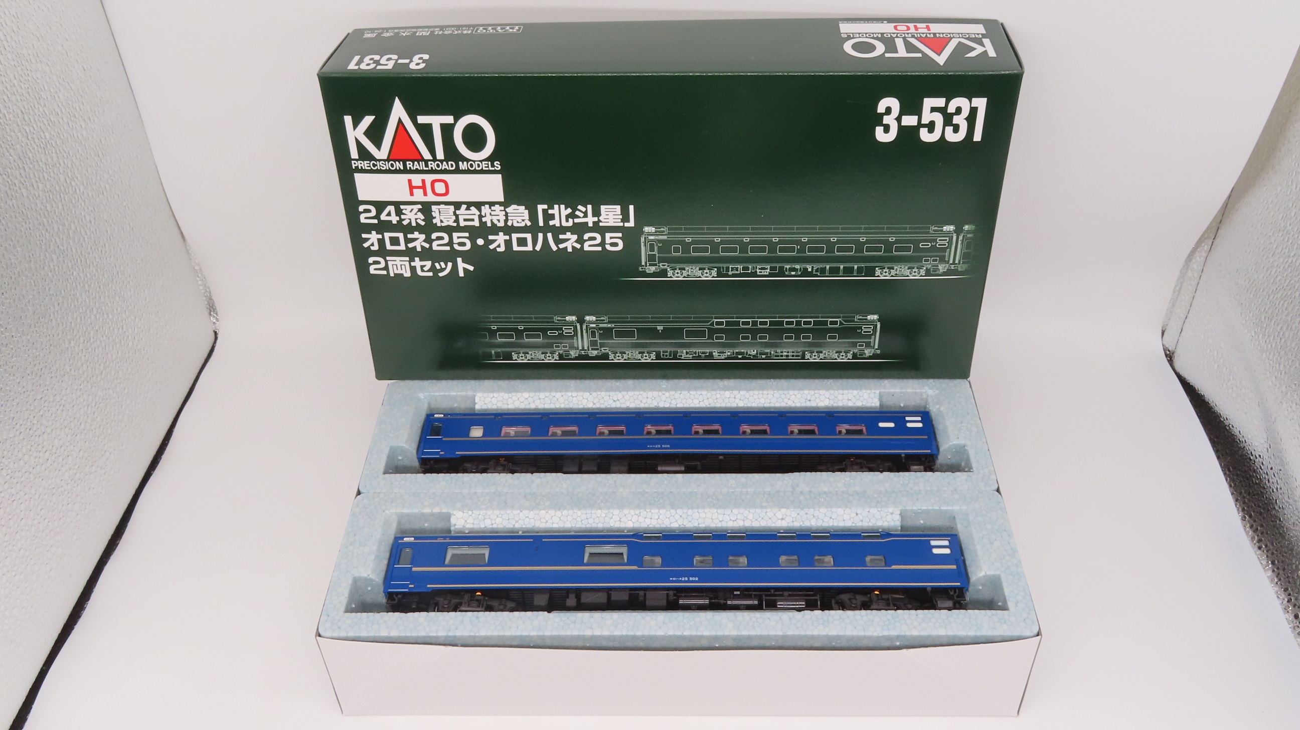 NゲージのKATO(KATO営業部) on X: NゲージのKATO(KATO営業部) on X: