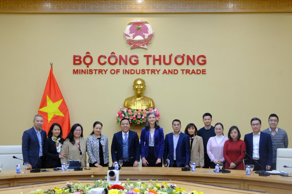 Ramla Khalidi tweet media