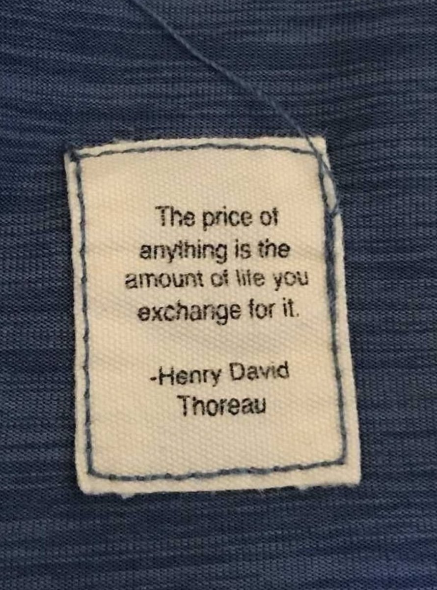 The Oak Room tweet media