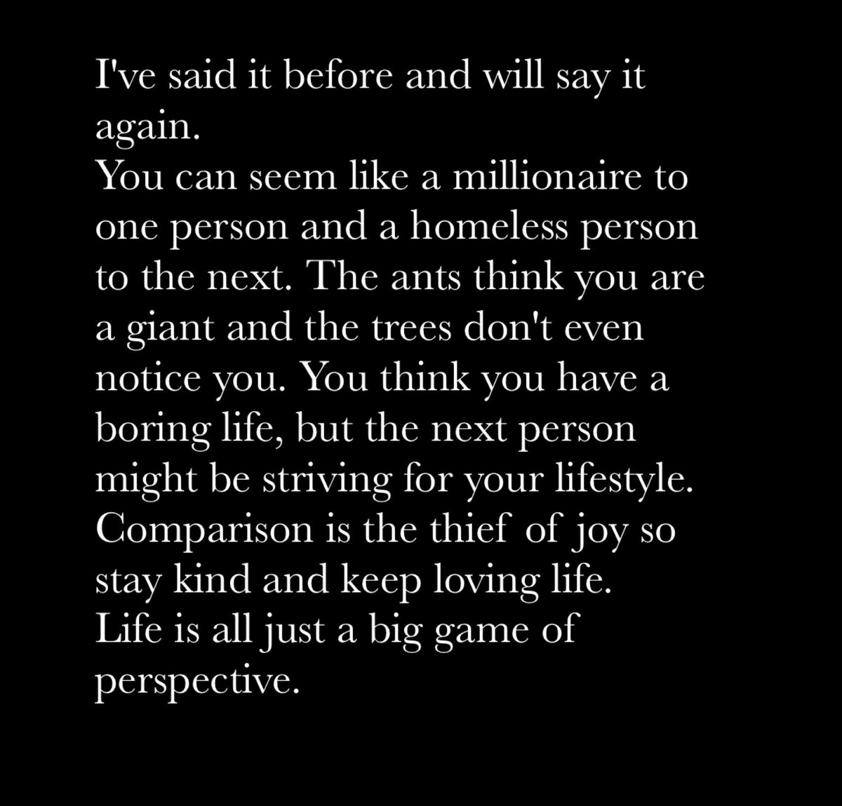 The Oak Room tweet media