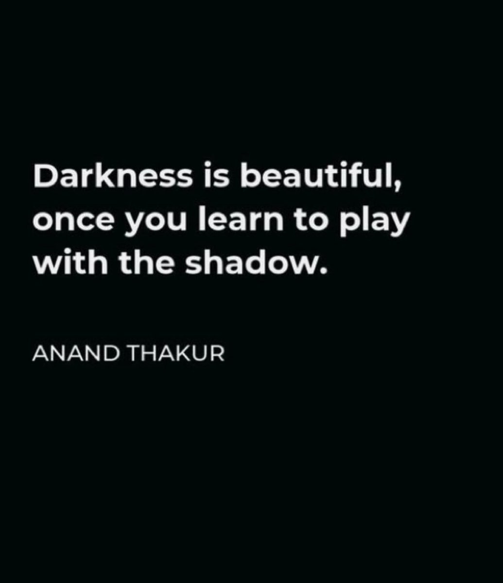 The Oak Room tweet media