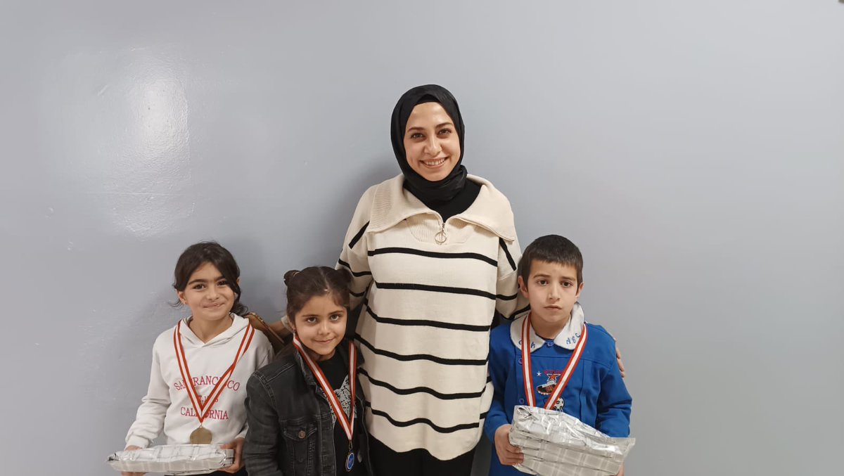 akupkiran's tweet photo. Okul içi etkinliklerde başarı gösteren öğrencilerimize ödülleri verildi 🥇
#aşağıküpkıranilkokulu

@tcmeb https://t.co/WuCjH4gvhS