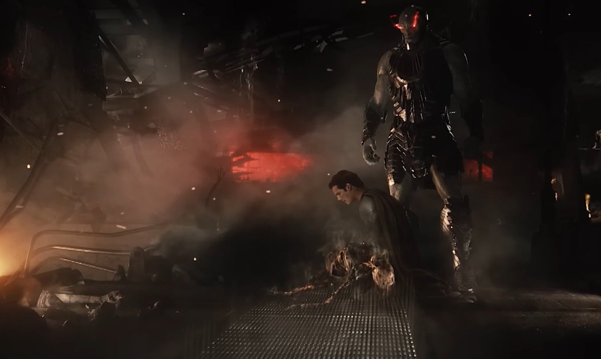 devanseleven's tweet image. I think about this shot a lot #ithurts