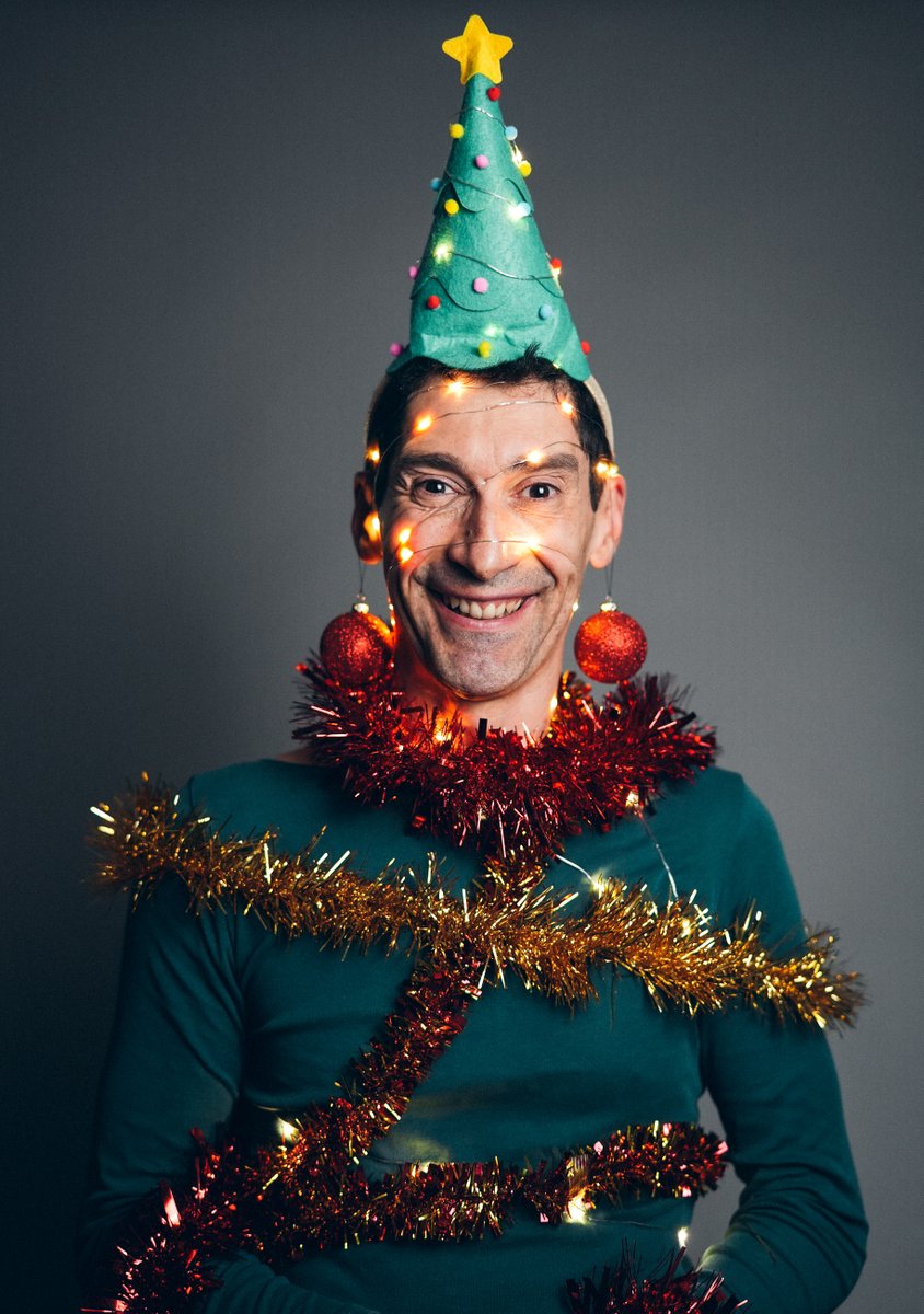 Nicolas_Merle's tweet image. 🎄𝗨𝗡 𝗝𝗢𝗬𝗘𝗨𝗫
.
#EspritDeNoël #SapinHumain #DIYDeNoël #Noël