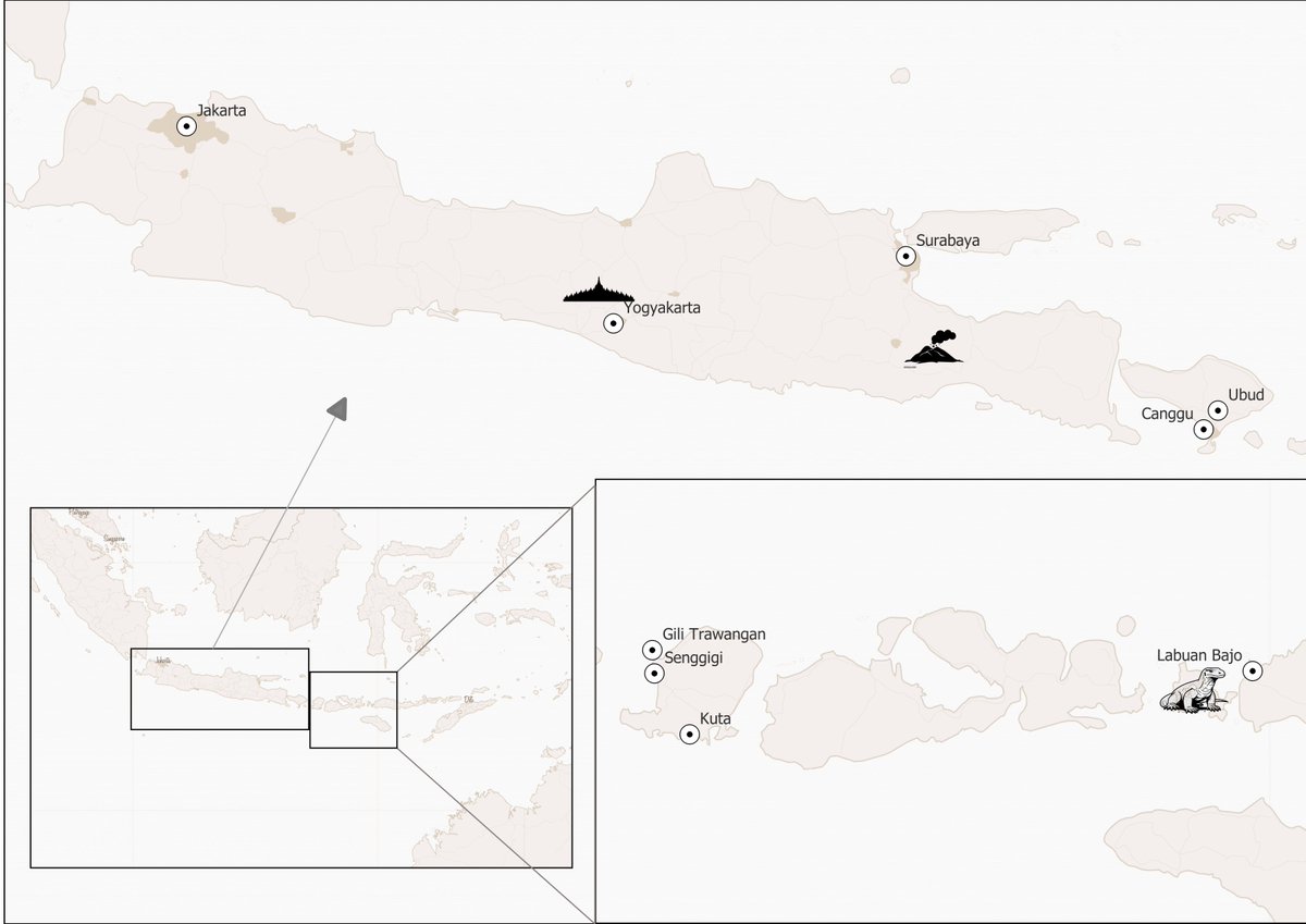 Evaat's tweet image. Als ge nog eens moogt prutsen met kaartjes omdat je op reis bent geweest 😍😍😍😍😍
Work in Progress