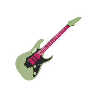 SONICSHRED's tweet photo. ᅟandᅟ 𝐴ᴸᴸᅟ 𝐭he ᅟ𝙒𝙊𝙐𝙉𝘿𝙎 ᅟ ᵀᴴᴬᵀ ᅟare ᅟ 𝔢ver ᅟ𝓰onna ᅟ𝑠car ᅟ𝐌𝐄. https://t.co/kU5WPfX8Ff