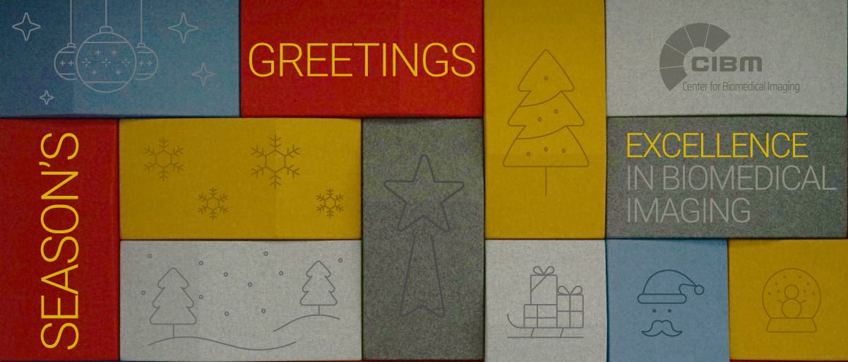 🎄 Season's Greetings from #CIBM! Wishing our entire scientific community happy holidays and an innovative 2025! 

2024 has been an extraordinary year of growth and innovation! Read our complete year in review to discover more: preview.mailerlite.io/preview/363019…