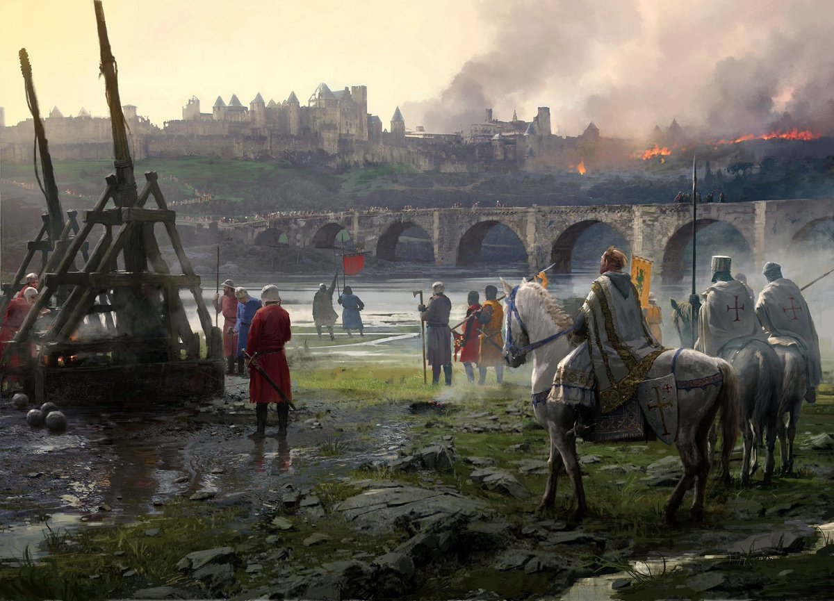 The Medieval Scholar tweet media