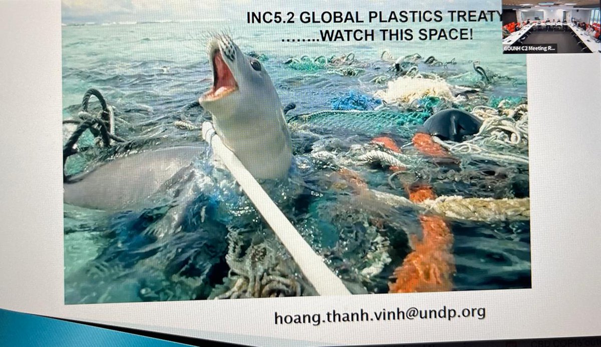 UNDP in Viet Nam tweet media