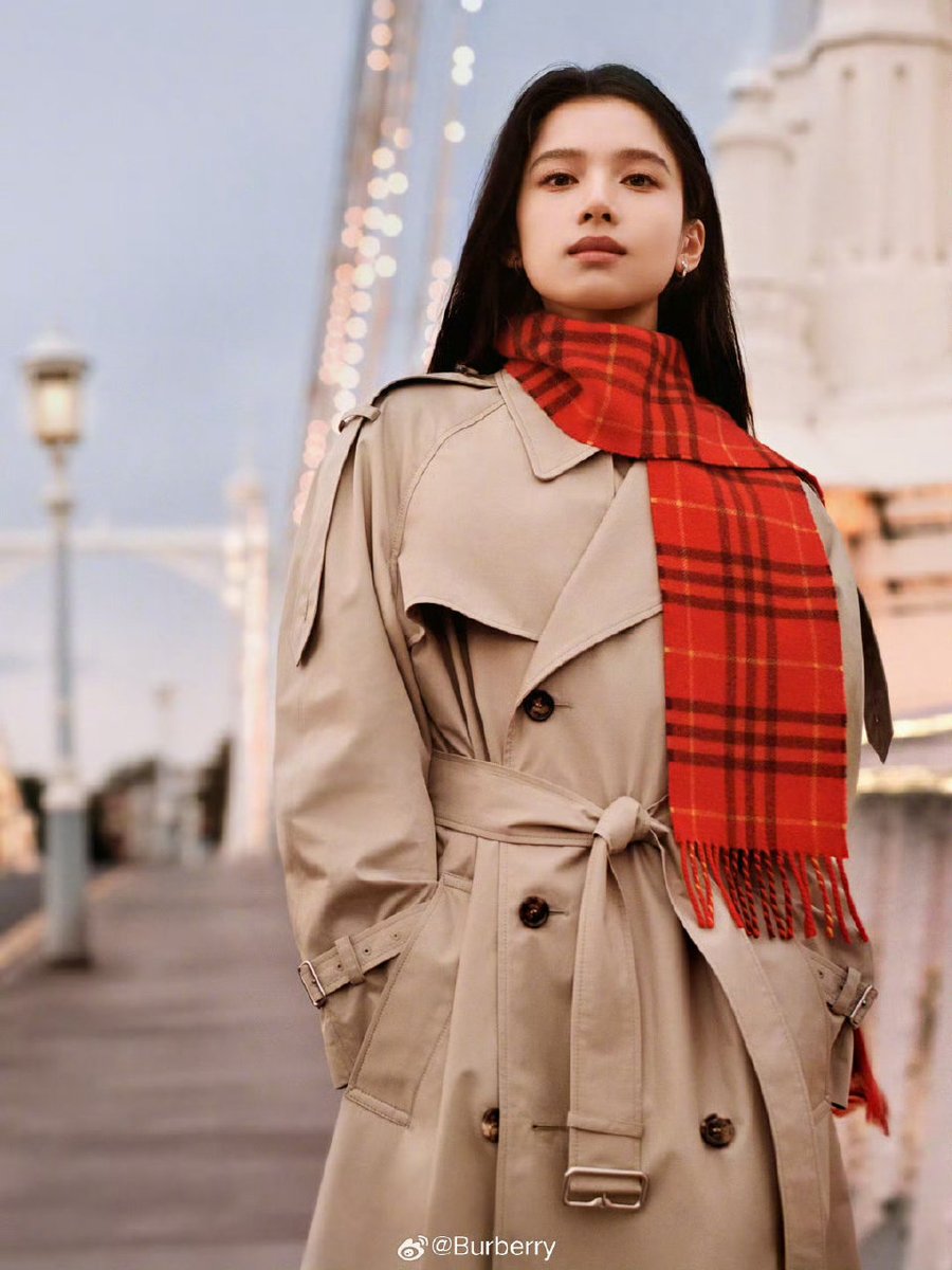 WithJINGYI_TH tweet media