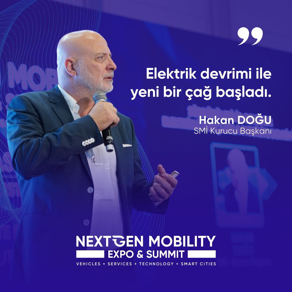 NextGen Mobility tweet media