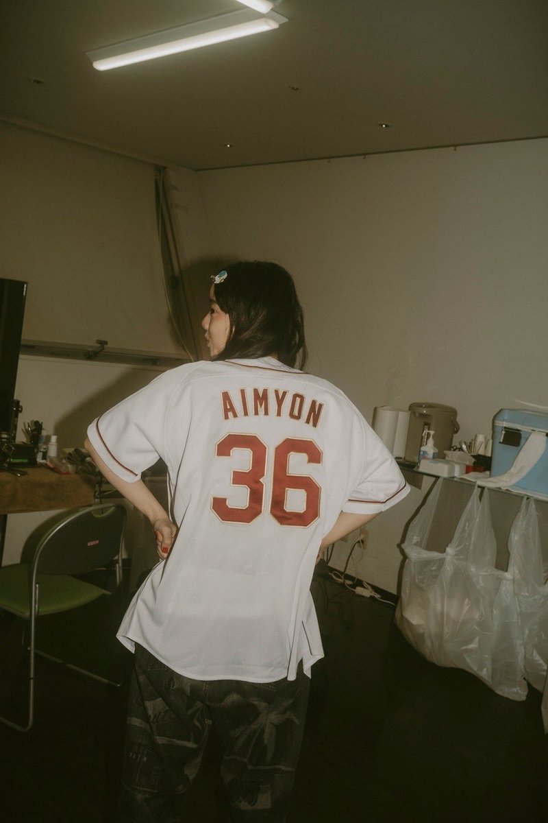 ソル🦭🐨 (@jinsol0125) / Posts / X