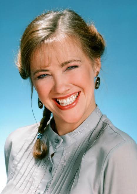 NxxtLevel's tweet image. I was todays years old when I thought this was the SAME person