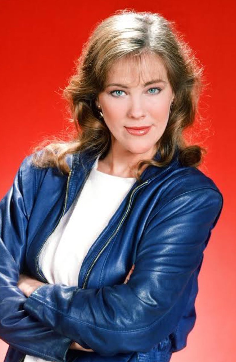 NxxtLevel's tweet image. I was todays years old when I thought this was the SAME person