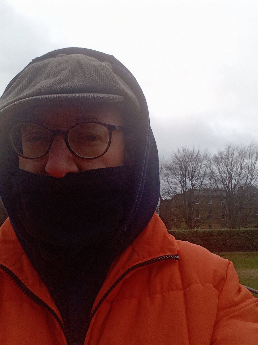 AnAccidentalAr1's tweet photo. Windy https://t.co/5UsYPTcjE1