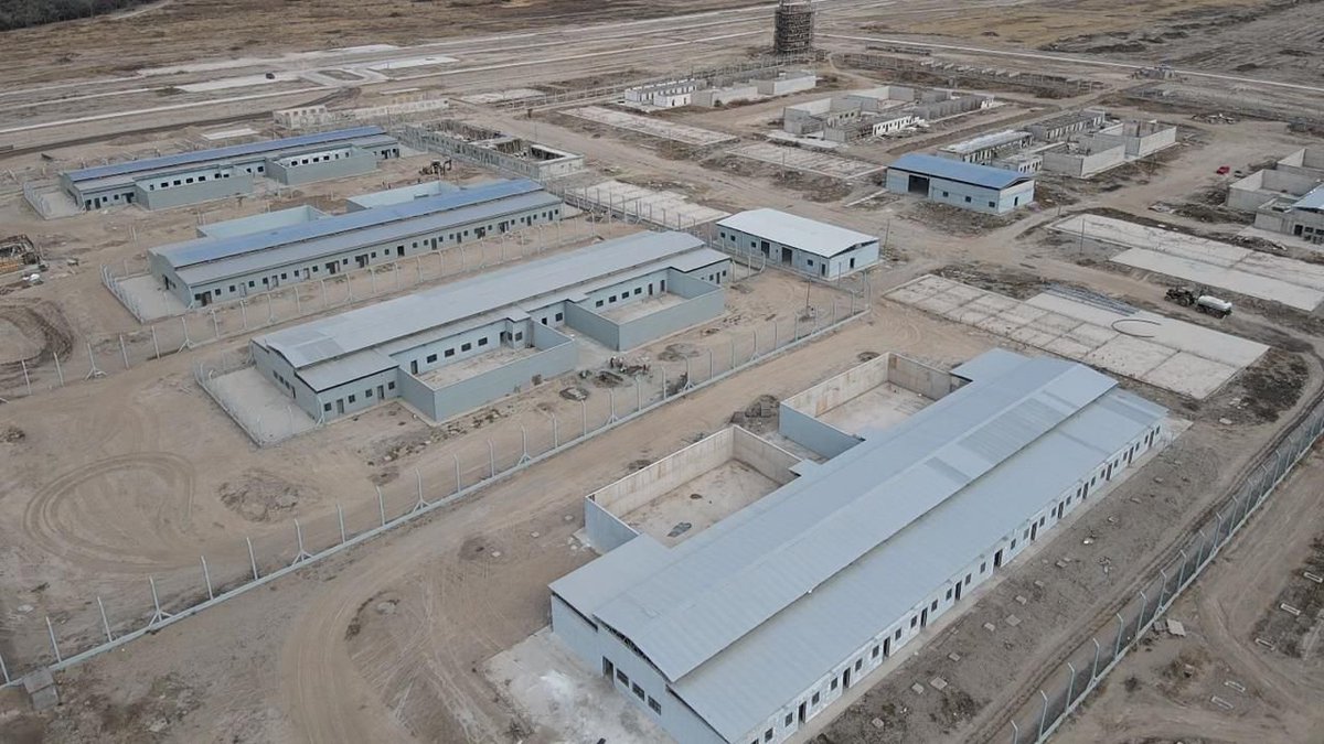 ElConstructorAR's tweet image. #Tucumán avanzará con el #ProcrearII y proyecta #edificar 3000 #viviendas
@camarcotucuman 
lc.cx/afgpw0